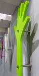 Interior Art Design