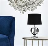 Interior Art Design