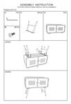 Interior Art Design