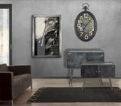 Interior Art Design