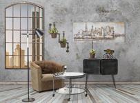 Interior Art Design