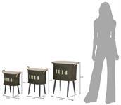 Interior Art Design