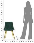Interior Art Design