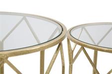 Interior Art Design