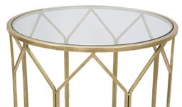 Interior Art Design