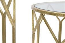 Interior Art Design