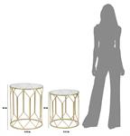 Interior Art Design