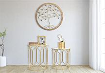 Interior Art Design