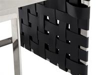 Interior Art Design