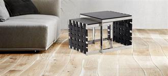 Interior Art Design