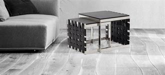 Interior Art Design