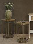 Interior Art Design