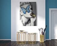 Interior Art Design