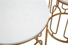 Interior Art Design