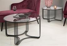 Interior Art Design