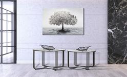Interior Art Design