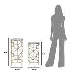 Interior Art Design