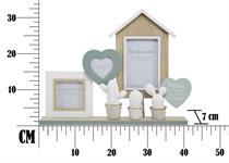 Interior Art Design