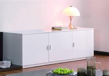 Interior Art Design