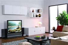 Interior Art Design