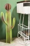 Interior Art Design
