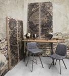 Interior Art Design