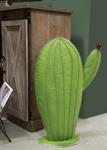 Interior Art Design