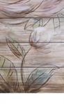 Interior Art Design