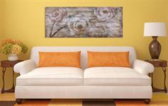 Interior Art Design