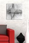 Interior Art Design