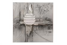Interior Art Design