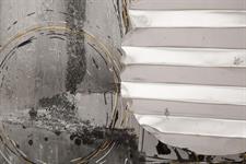 Interior Art Design