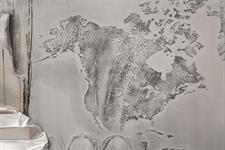 Interior Art Design