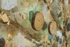 Interior Art Design