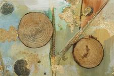 Interior Art Design