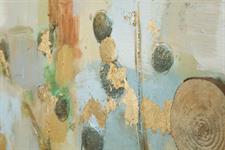 Interior Art Design