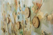 Interior Art Design