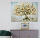 Interior Art Design