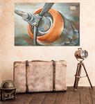 Interior Art Design