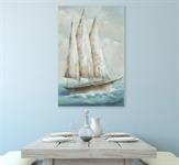 Interior Art Design