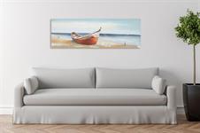 Interior Art Design