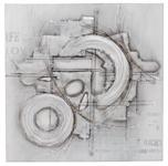 Interior Art Design