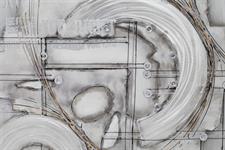 Interior Art Design