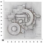 Interior Art Design