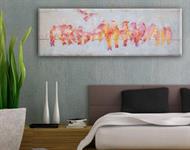 Interior Art Design