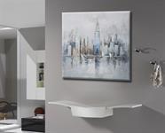 Interior Art Design