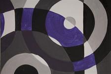 Interior Art Design