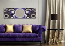 Interior Art Design