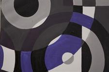 Interior Art Design
