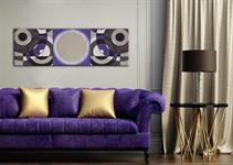 Interior Art Design